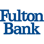 fulton bank.png