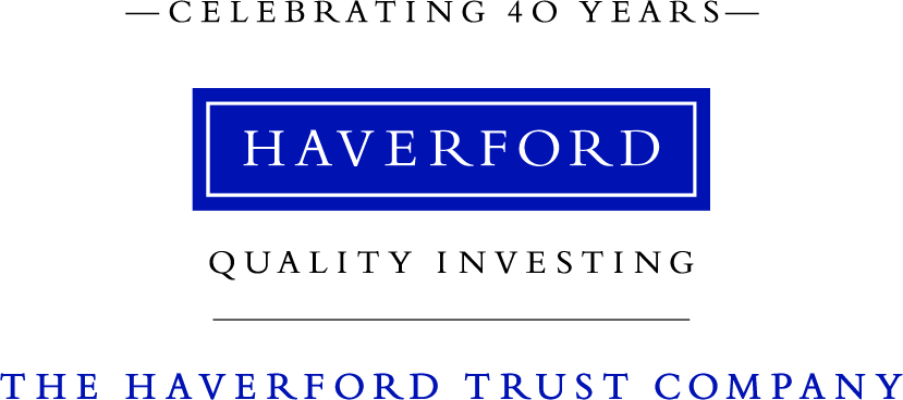 Haverford Trust Company.jpg